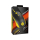 STEELSERIES RIVAL 100 PROTON YELLOW - 263585 - zdjęcie 5
